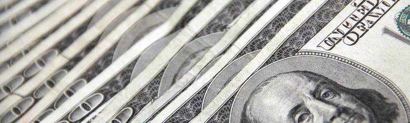 100-us-dollar-banknotes-3531895.jpg