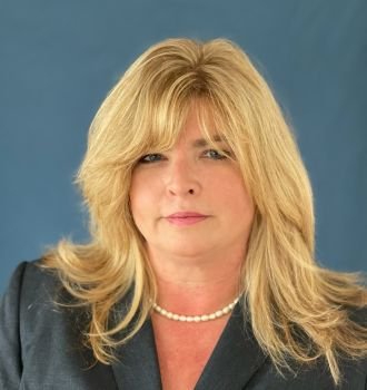 paulette-nc-traffic-attorney
