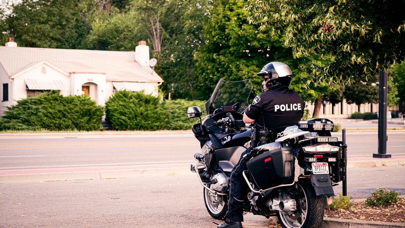 9mph reduction iticket.law police.jpg