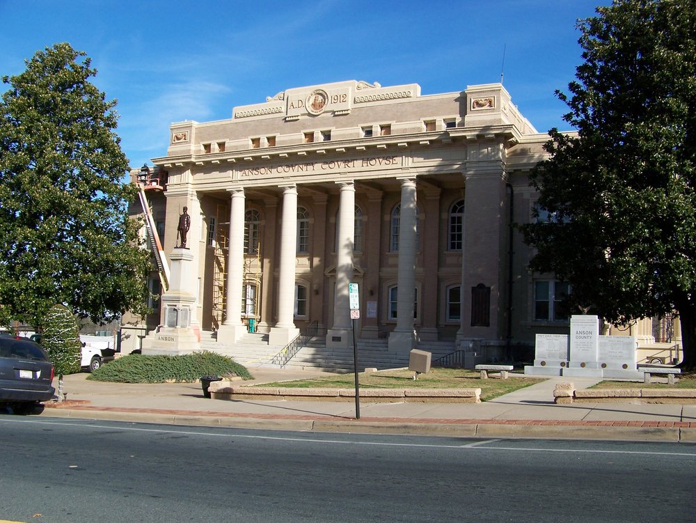 Anson_County_Courthouse.jpg
