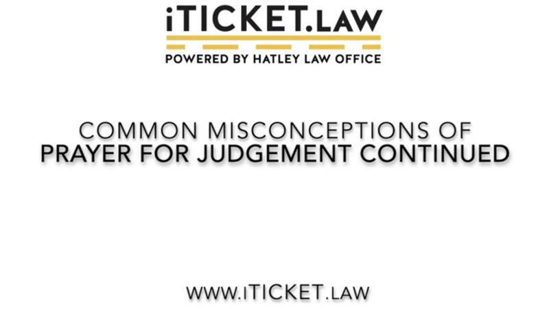 Cover - PJC Misconceptions.png