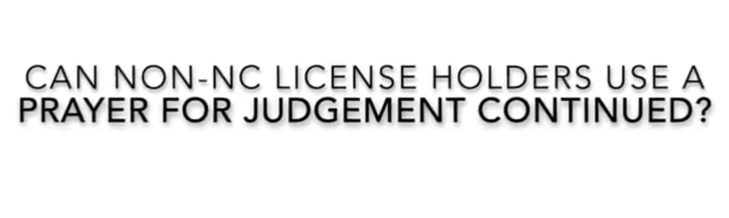 Cover - PJC for OOS Drivers.png