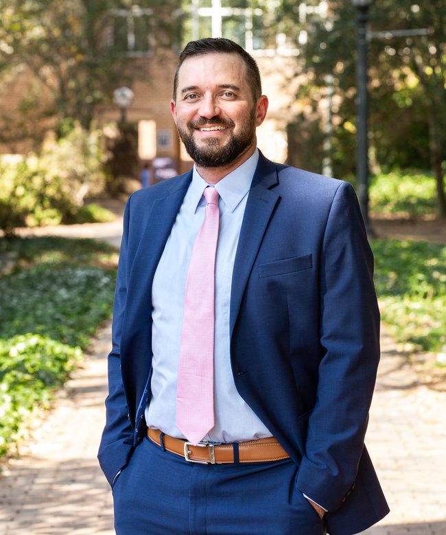 Decker-nc-traffic-attorneys