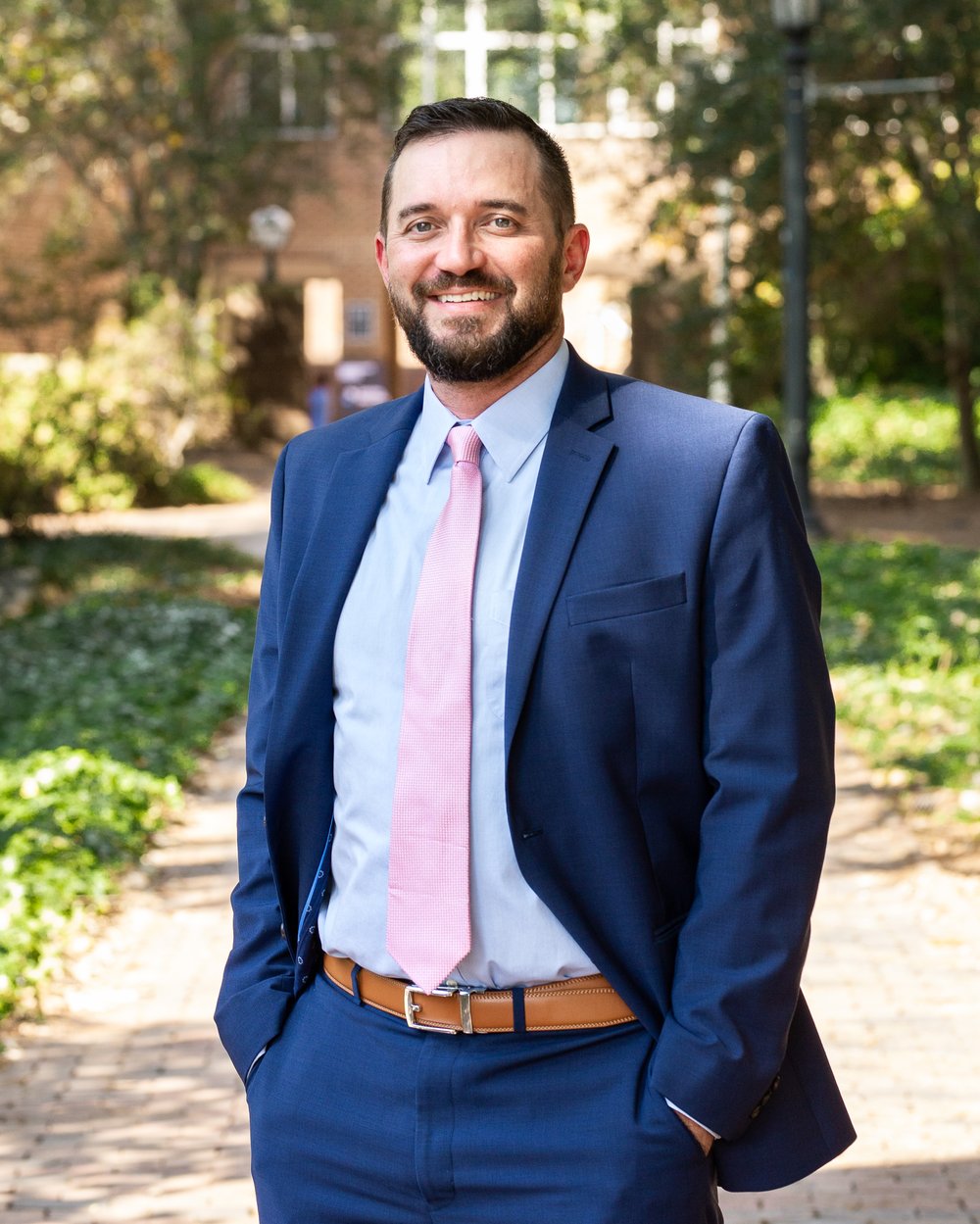 Decker-nc-traffic-attorneys