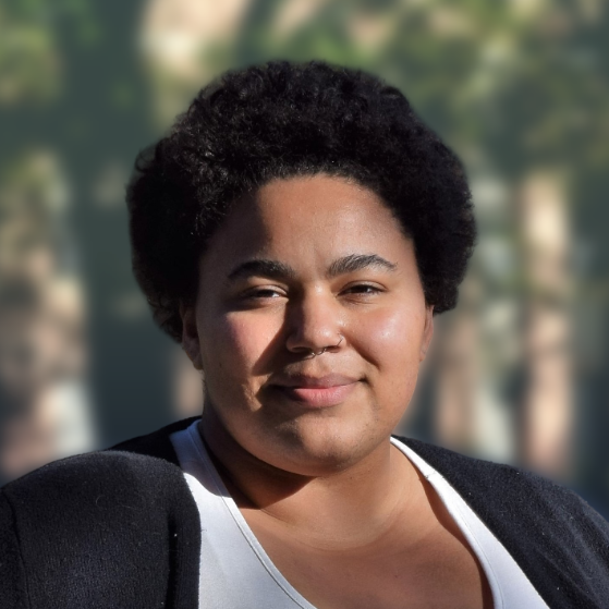 Liv-nc-traffic-attorneys-crop2