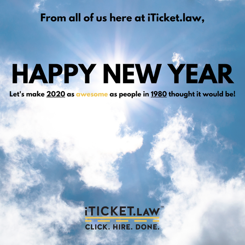 New Year Post.png