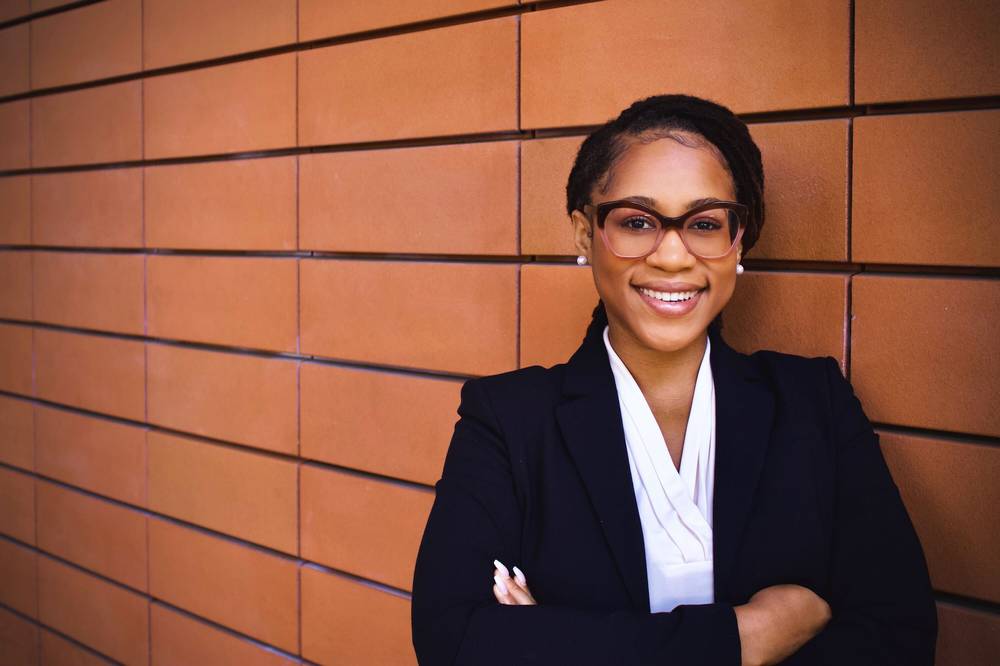 Sable Toney Traffic Attorney.jpg