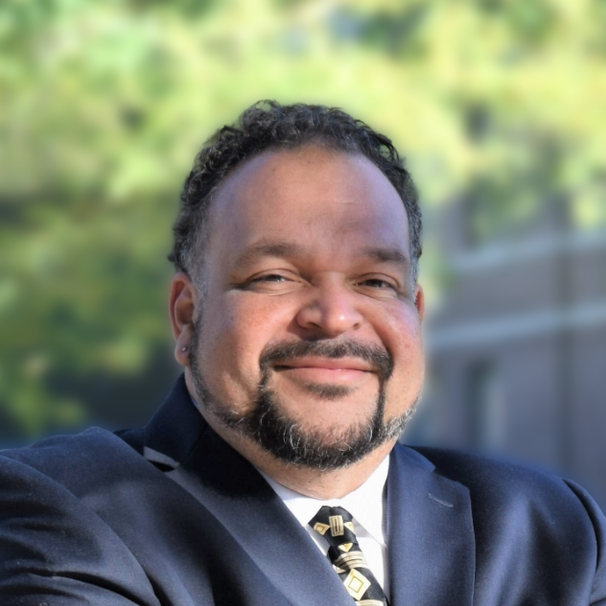 Scottie-nc-traffic-attorneys-crop