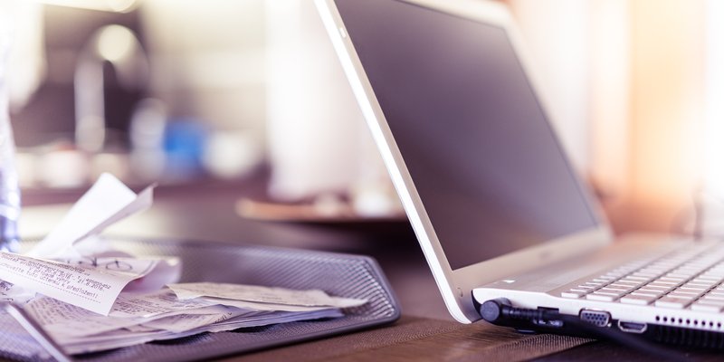 Stock - Desk.jpg