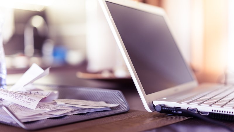 Stock - Desk.jpg