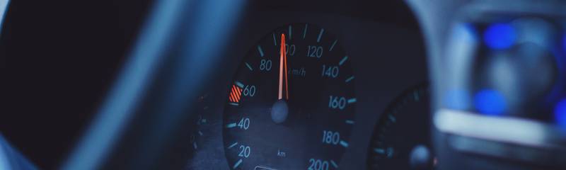 Stock - Speedometer.jpg