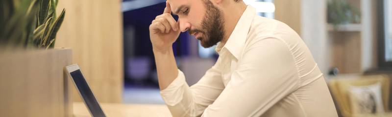 Stock - Thinking Man.jpg