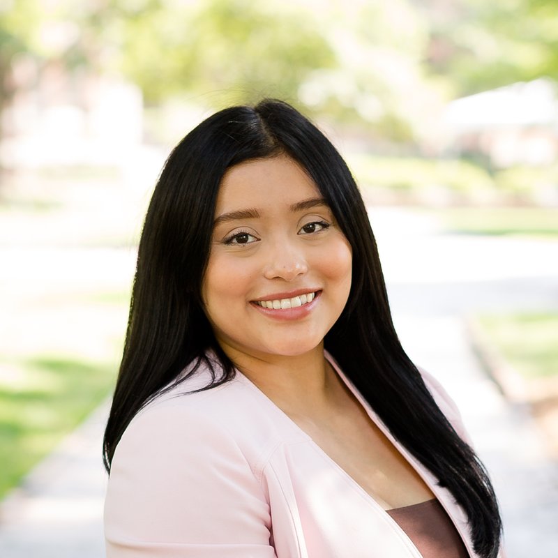 giselle-nc-traffic-attorney-thumb