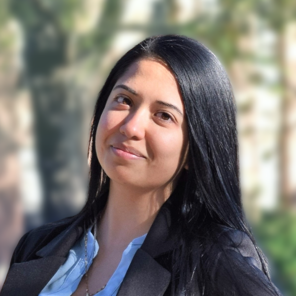 Ximena-nc-traffic-attorneys-crop