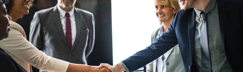 accomplishment-agreement-business-1249158.jpg