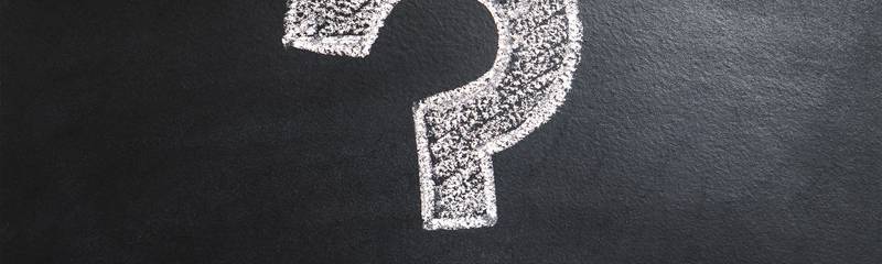 ask-blackboard-chalk-board-chalkboard-356079.jpg