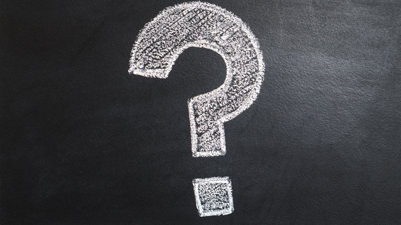 ask-blackboard-chalk-board-chalkboard-356079.jpg