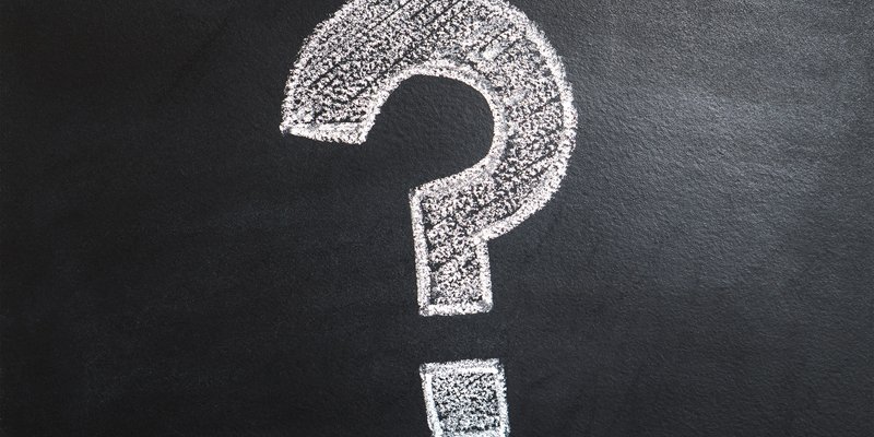 ask-blackboard-chalk-board-chalkboard-356079.jpg