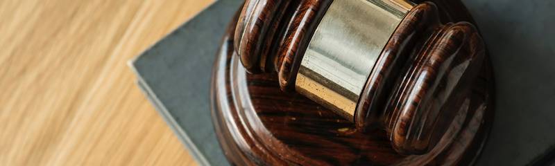 background-close-up-court-1415558.jpg