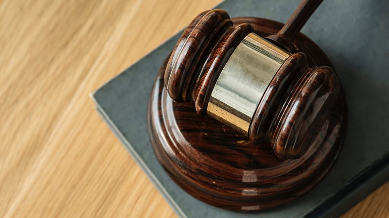 background-close-up-court-1415558.jpg