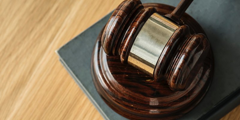 background-close-up-court-1415558.jpg