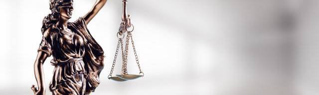bigstock-Symbol-of-law-Themis-in-moder-289860262-DMID1-5keld69io-640x360.jpg