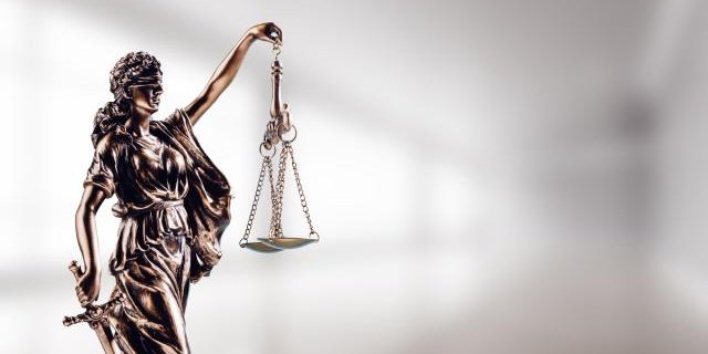 bigstock-Symbol-of-law-Themis-in-moder-289860262-DMID1-5keld69io-640x360.jpg