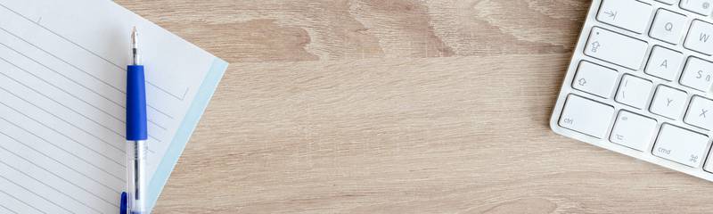 blank-composition-desk-display-317355.jpg