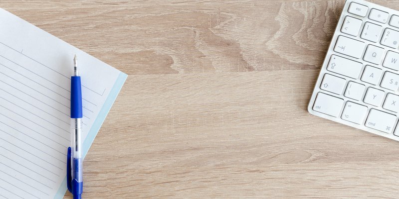 blank-composition-desk-display-317355.jpg