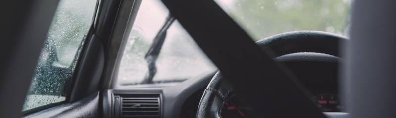 blur-car-caution-dash-163945.jpg