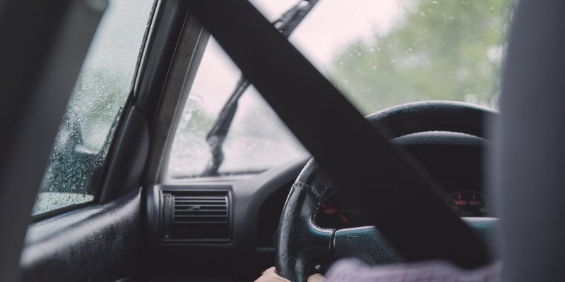 blur-car-caution-dash-163945.jpg