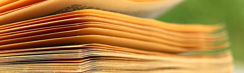 brown-paper-book-159510.jpg