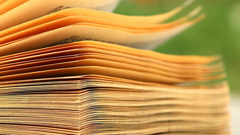 brown-paper-book-159510.jpg