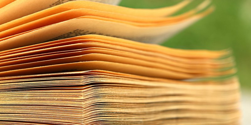 brown-paper-book-159510.jpg