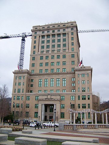 buncombe county traffic court in asheville nc.jpg