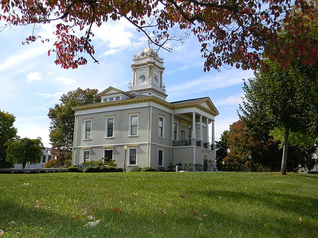 burke county traffic court in morganton nc.jpg