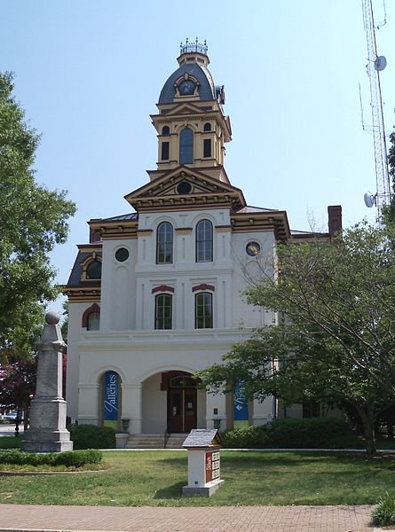 cabarrus county traffic court in concord nc.jpg