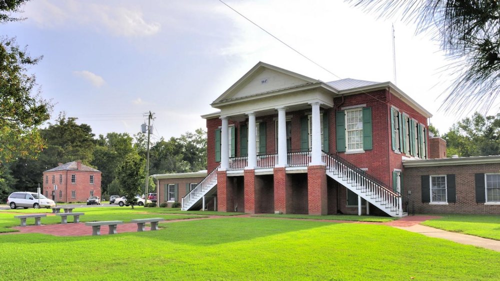 camden-courthouse
