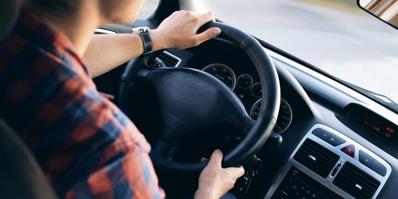 car-driver-nc-traffic-law-attorney