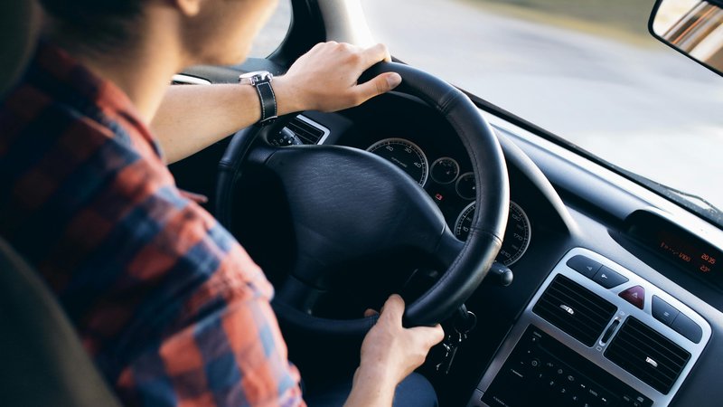 car-driver-nc-traffic-law-attorney