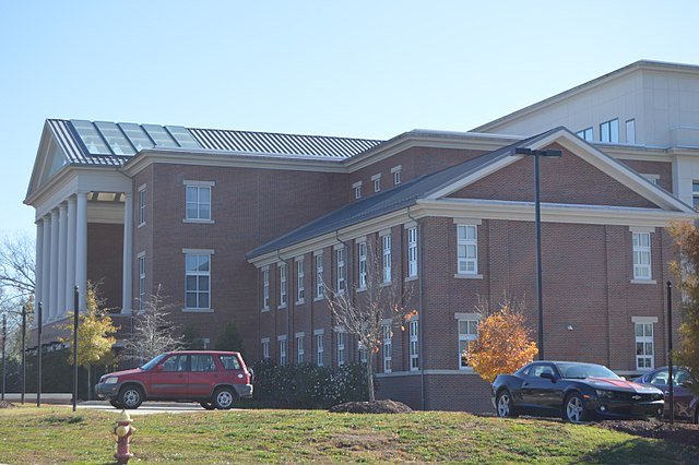 chatham county traffic court in pittsboro nc.jpg
