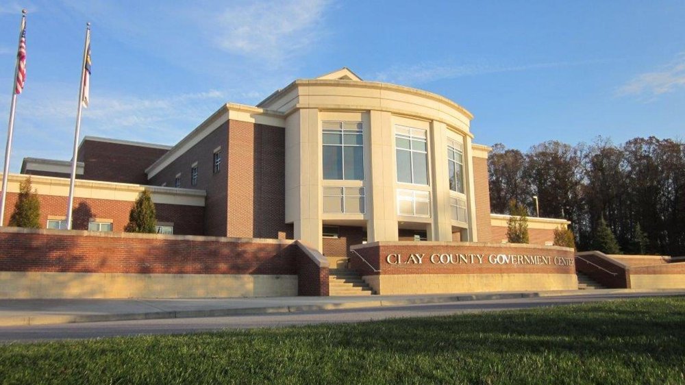 clay-county-government-center