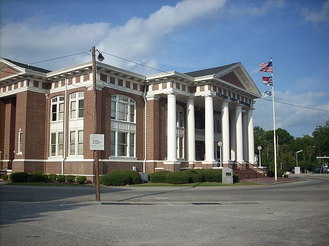 columbus county traffic court in whiteville nc.jpg