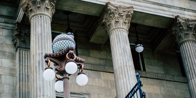 courthouse.jpg