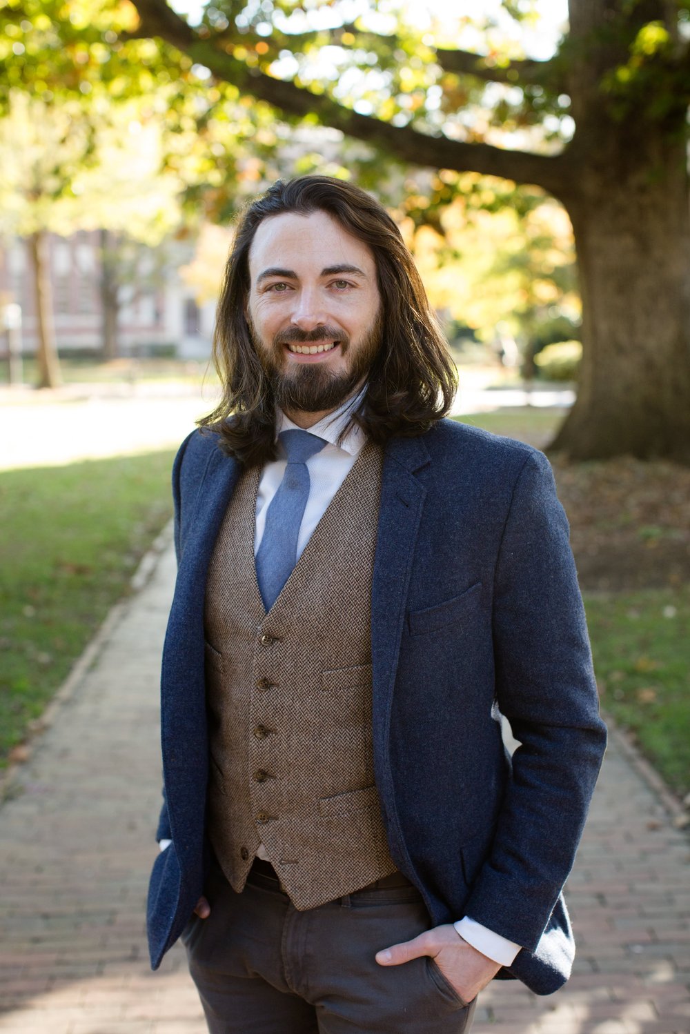craig 2 nc traffic lawyers.jpg