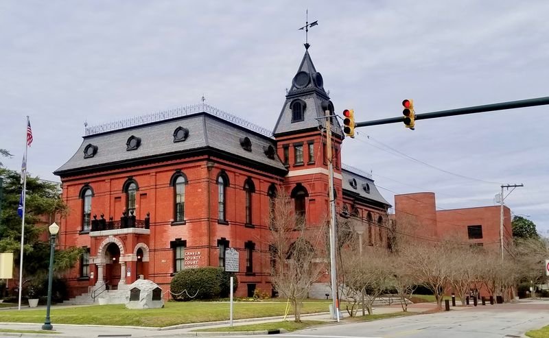 craven county courthouse.jpg