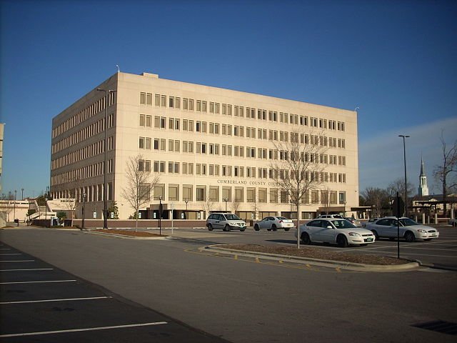 cumberland county traffic court in fayetteville nc.jpg