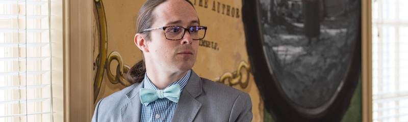 dan hatley traffic lawyer.jpg