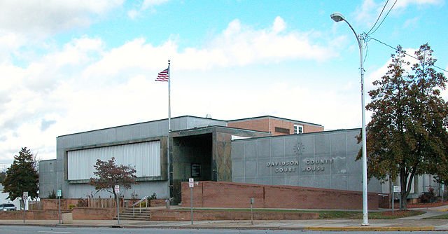 davidson county traffic court in lexington nc.jpg