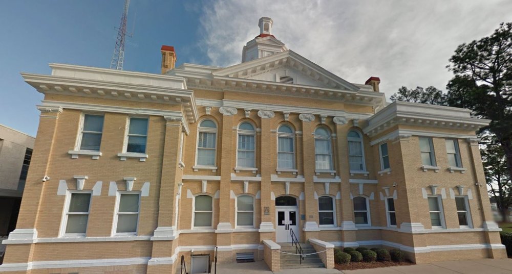 duplin_county_courthouse.JPG